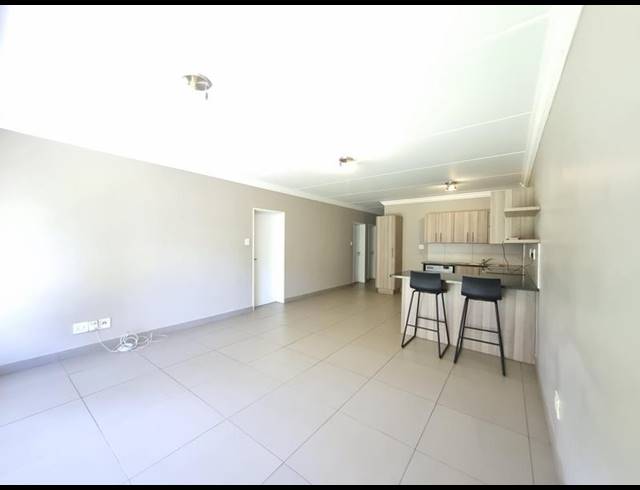 3 BEDROOM PROPERTY TO RENT IN FOURWAYS